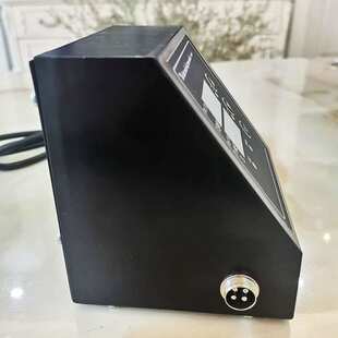 烤杯机温控器烫画机烤杯机温度控制设备热转印机温控箱仪表温控箱