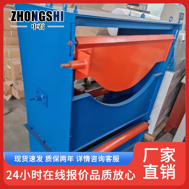 矿井下巷道用全自动装置MPF800/1000矿用自动防逆流风门