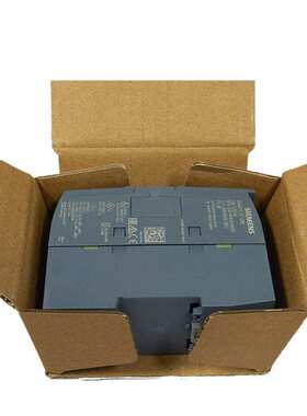 西/门子S7-200 6ES7223-1BH22-0XA0输入输出EM 223数字量CPU模块