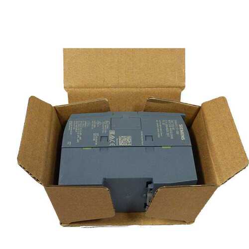 西/门子S7-200 6ES7223-1BH22-0XA0输入输出EM 223数字量CPU模块
