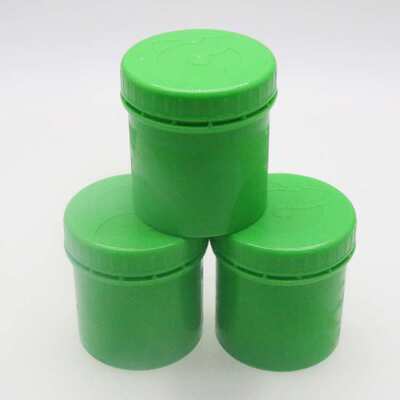 阿尔法锡膏OM350环保锡膏SA305环保