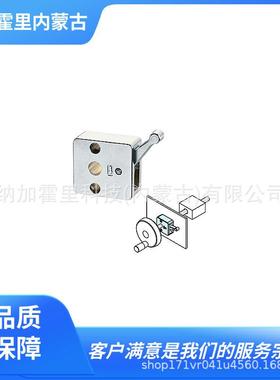 IMAO今尾快速轴夹QSC10SQSC12SQSC14SQSC15LQSC16LQSC20L