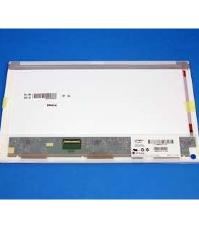 LP140WH1 TLC1 E1 B140XW01 v.2 B140RW01机器用led液晶屏