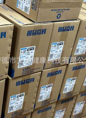 GMC-1260现货LS电气电磁接触器 AC220 AC240 DC220交流直流接触器