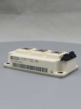 德国高压IGBT模块 FZ400R12KE3-B1 FZ400R12KE4 FZ600R12KE4