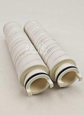 统滤 油站循环泵液压油滤芯UE210AN04Z油除杂质