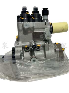 现货C5366741康明斯QSC8.3燃油泵柳工CLG4165厂家直销价格可议