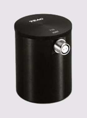 TEAC 压电型电压类型700系列 710高灵敏度型