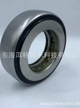 VKC3654 DC12334C电磁离合器 磁粉离合器 楔块离合器 气动离合器