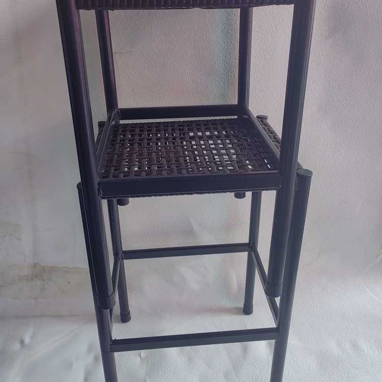 缝纫机透气凳子超厚藤条服装厂椅子家用久坐不卡脚工厂直Tω,3C数码配件,USB灯,淘宝优惠券,粉丝福利购,淘宝优惠卷