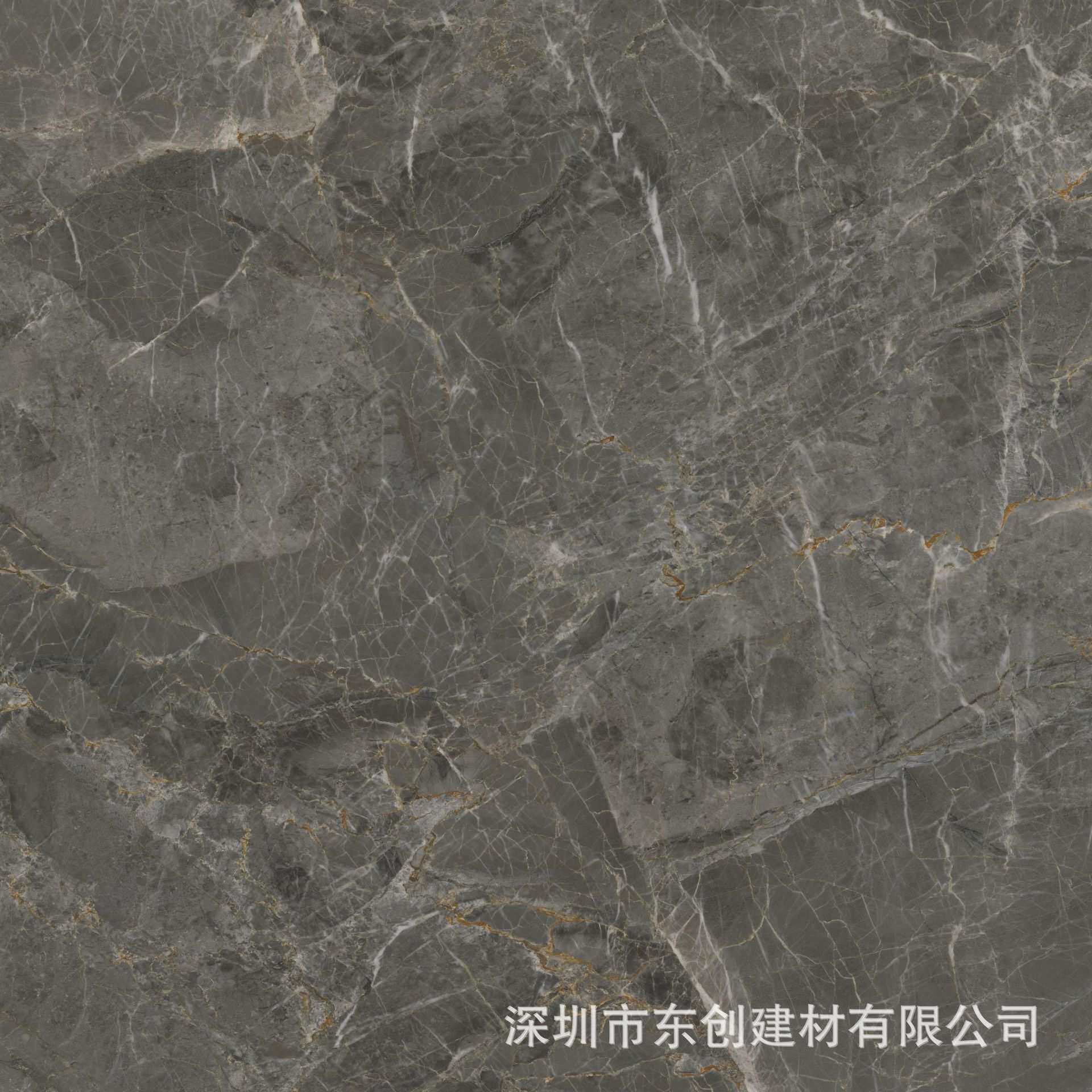 通体大理石瓷砖900*900客厅全抛釉地砖防滑耐磨地板砖墙砖