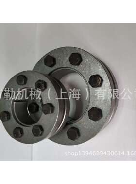 六合工诺账套BUSH-O-S-175X300/BUSH-O-S-185X330楔紧同步带轮锁