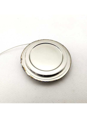 大功率双向可控硅KS1000A1600V凹形厚度20MM双向晶闸管