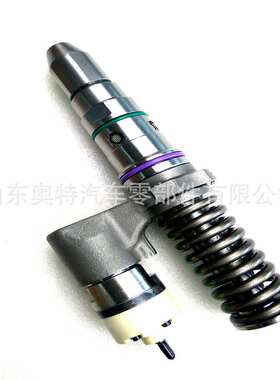 单体泵 喷油器 BEBE4B17002 RE517662  RE505207 共轨喷油嘴