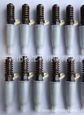 21340616喷油器总成发动机共轨喷油嘴21371674 21379939