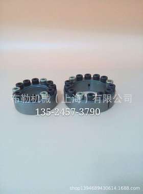 天水KLPP-85X155账套动力锁SATI锁紧盘KLPP-75X138/KLPP-80X145