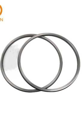 格茨密封件76.90H-90 628*596*50mm 么镜浮动油封供应商