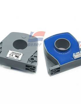 CSNS200M-002S 200A.t rms闭环电流传感器 用于测量电网中的电流