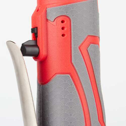 锂电桁架棘轮扳手 90度角向汽车维修大功率工业级扳手现货可