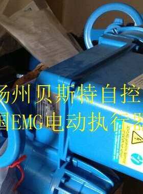 电动执行机构\DIM59+MSG25-R-DCBP，主控板\RJ38主控板RJ-DX