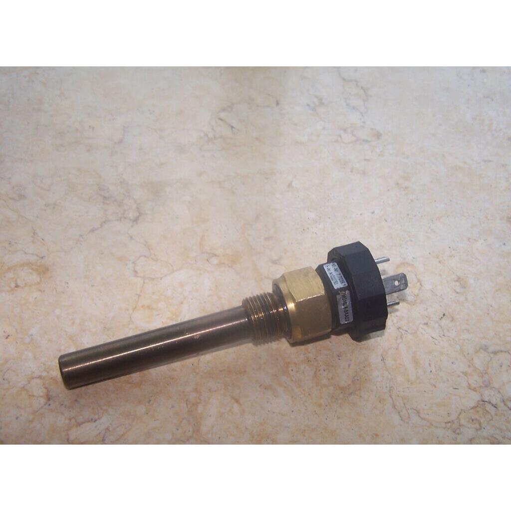 凯撒螺杆式空压机压缩机温度传感器感温棒温度变送器探头7.7035.1