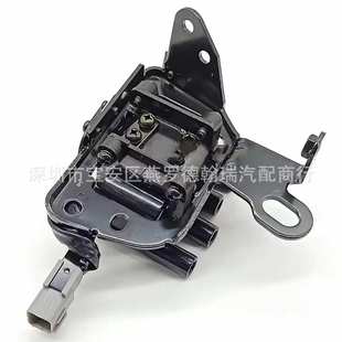 27301-23900适用2002-2013现代i30 Tiburon Tucson 2.0L点火线圈