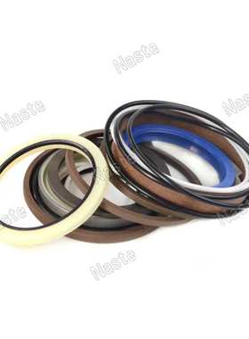 AH155025 斗杆臂油缸密封套件适合约翰迪尔 160LC 160 LC