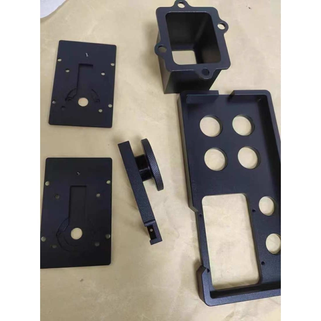 CNC加工铝件定 做数控车床机械加工铝合金五金零件加工铝外壳定,鲜花速递/花卉仿真/绿植园艺,其它园艺用品,淘宝优惠券,粉丝福利购,淘宝优惠卷