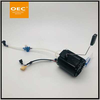 跨境热销款燃油泵总成C2D25079,C2Z8509,9X23-9A309-AD