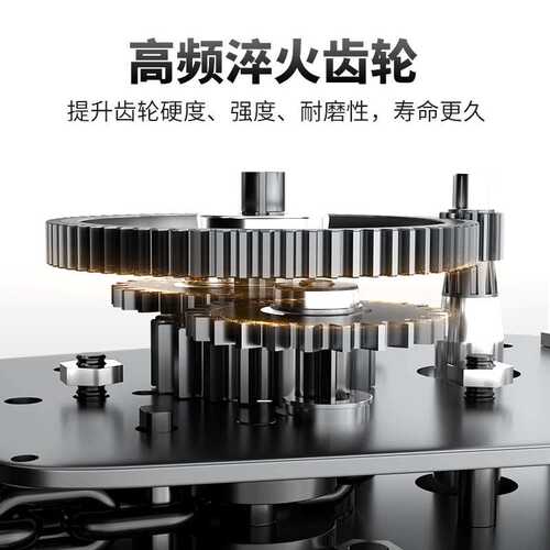 DHS起重铁葫芦电动葫芦吊机220v工业环链具380v倒链电葫芦厂家