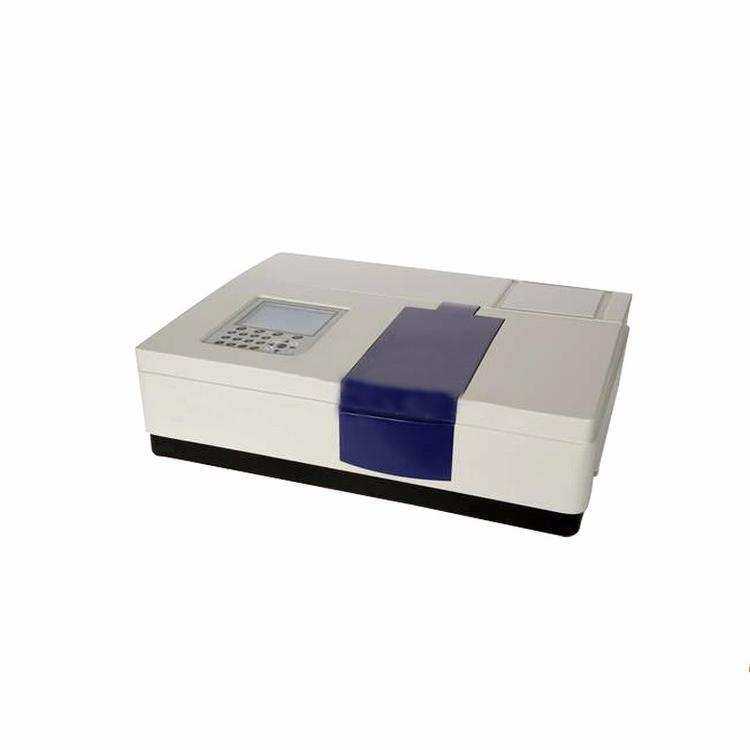 紫外可见分光光度计 核酸蛋白浓度测定仪 操作简单,鲜花速递/花卉仿真/绿植园艺,其它园艺用品,淘宝优惠券,粉丝福利购,淘宝优惠卷