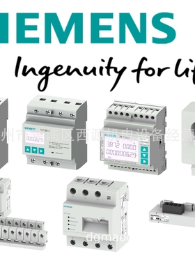 3UG4632-1AA30 22.5MM 单相电压监控继电器