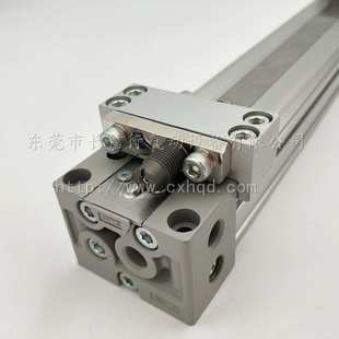 1400Z 1600Z 1800Z SMC原装 MY1B40 2000AZ 无杆气缸MY1B40G