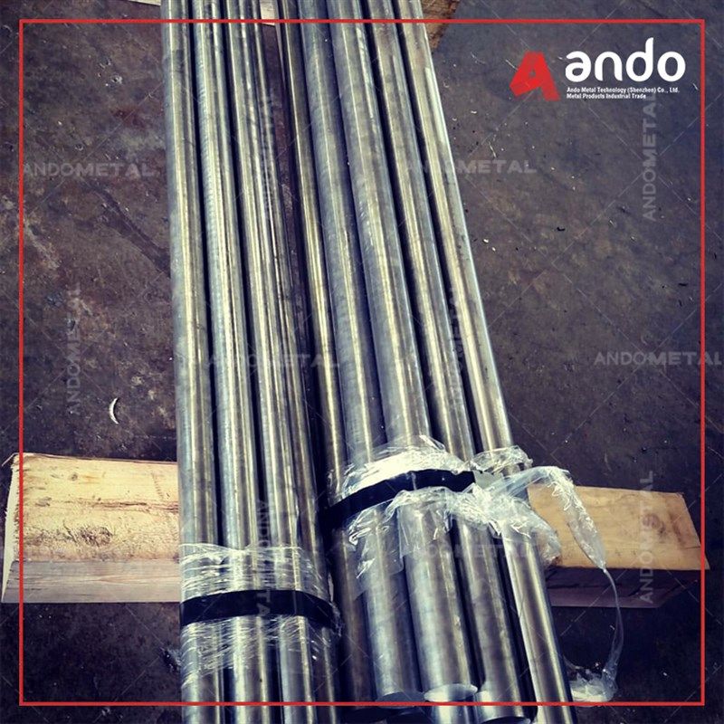 W18Cr4V高速钢棒 圆棒 圆钢 光圆 光棒 高速钢板 热处理熟料 钢板,金属材料及制品,圆钢,淘宝优惠券,粉丝福利购,淘宝优惠卷