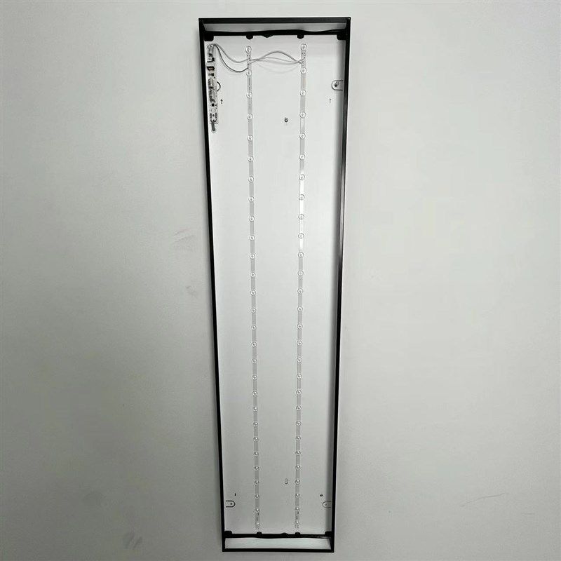 led磁吸灯条吸顶灯水晶灯灯条替换灯芯替换灯板客厅灯长条led灯条,家装灯饰光源,其它光源,淘宝优惠券,粉丝福利购,淘宝优惠卷