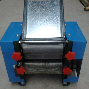 白水寺200型面条机37齿 齿轮 主动轮面条机配件大齿轮压面机齿轮