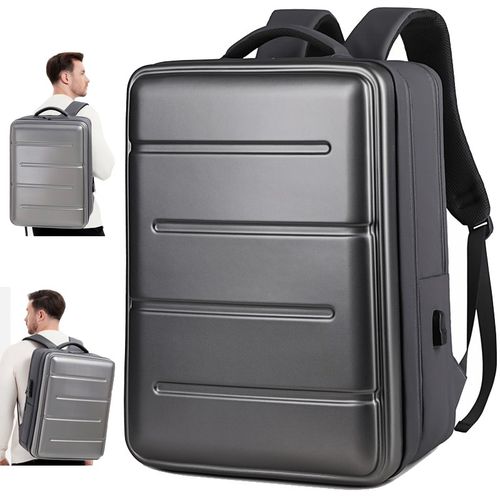 旅行包男超大容量户外登山防水电脑双肩包书包旅游特大号行李背包