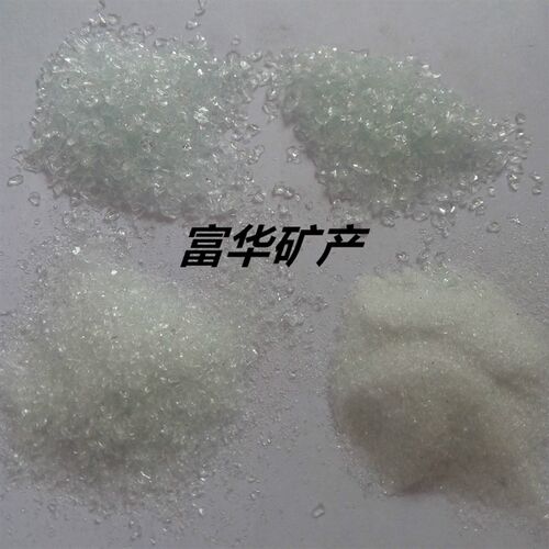 玻璃粉 透明玻璃粉 超细玻璃粉1250玻璃粉 1500目 2000目 3000目