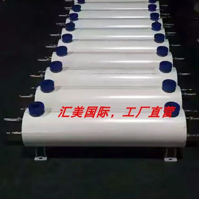 海鲜鱼池缸纯钛蒸发器 换热器海产养殖海水壳管钛炮10匹20匹30匹,清洗/食品/商业设备,蒸发器/吸热器,淘宝优惠券,粉丝福利购,淘宝优惠卷