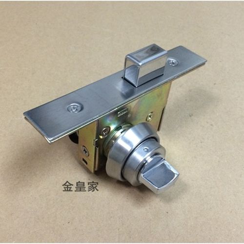 有框门地锁 地插锁 玻璃门地锁 铝合金框门锁 不锈钢地锁 木门锁