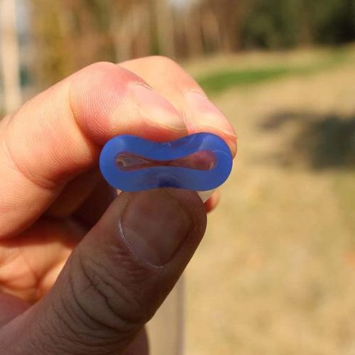 牛筋水管软管PVC水管软管牛筋家用塑料4分6分1寸塑料透明鱼缸换排