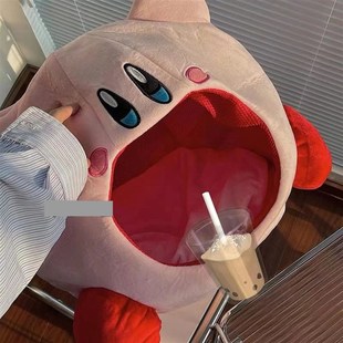 头部睡眠小帐篷防头冷罩头保暖挡风防风罩枕头吸入式头套学生午休