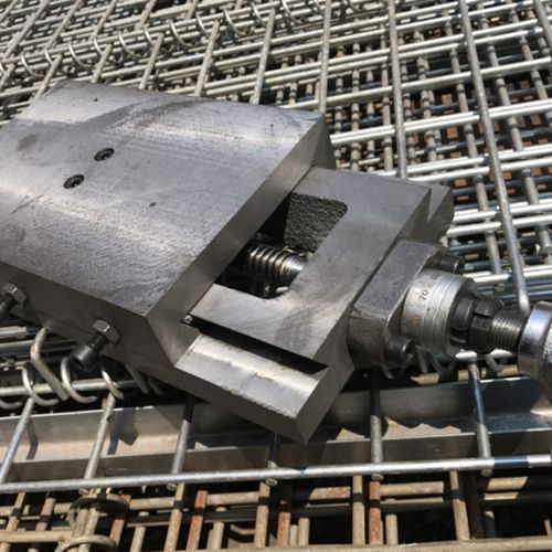 燕尾槽手轮丝杆托板刻度直线手动滑台一字机械工作台拖板滑块导轨