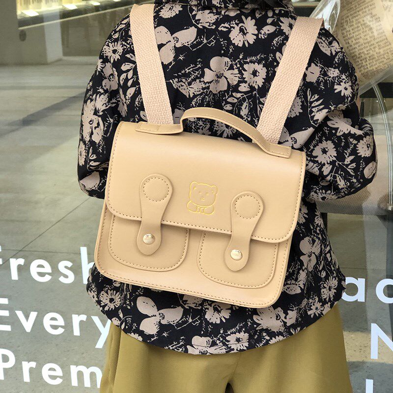 幼儿园书包儿童男童女童入学男孩女孩韩版迷你小背包宝宝双肩包潮