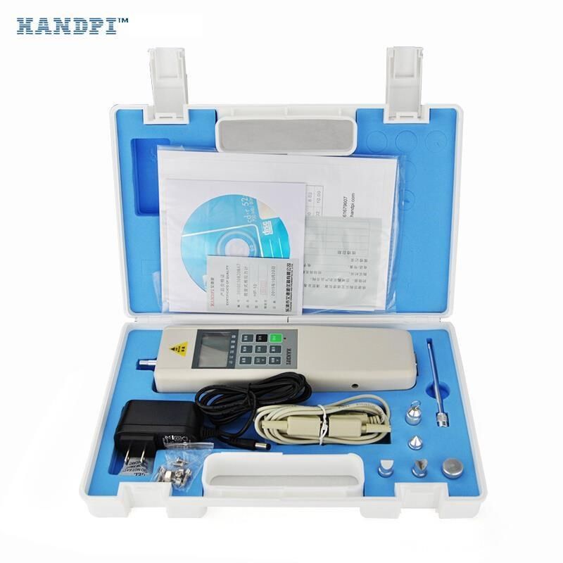 新品定制脉冲布袋除尘器车间粉尘灰尘净化耐高温袋式除尘器工业除,橡塑材料及制品,亚克力管/有机玻璃管,淘宝优惠券,粉丝福利购,淘宝优惠卷