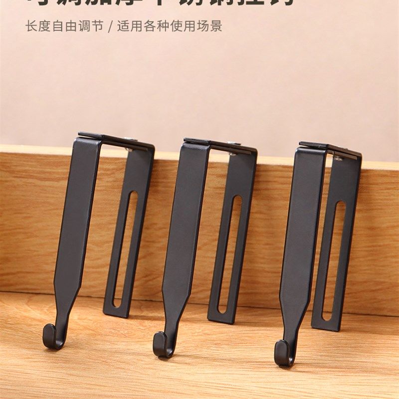 多功能暖气片挂钩阳台散热器可调节晾衣架鞋子帽子钩子专用挂钩,收纳整理,暖气片置物架,淘宝优惠券,粉丝福利购,淘宝优惠卷