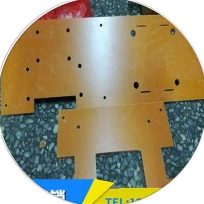 厂促加工高耐温1000度8001500石棉板隔热板电木Y板环氧板垫片品,橡塑材料及制品,绝缘板,淘宝优惠券,粉丝福利购,淘宝优惠卷