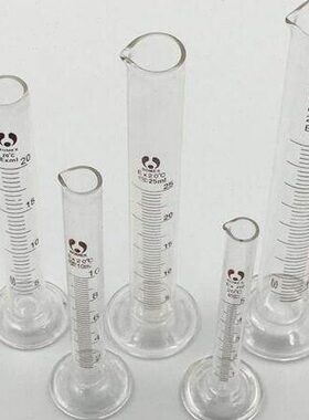 0  5105010  0 m  l2000 量筒量杯刷50l0玻璃量筒250 0刻度m2510