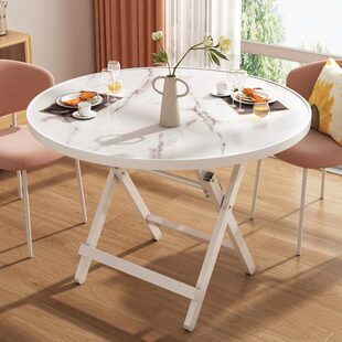 子床头置物书桌实木简易办公桌色窄床边桌可折叠学习桌子卧室夹缝