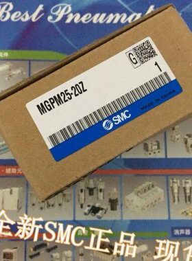M8/09288/300MG0Z 0270Z气缸2/-ZX26PCZ全新Z/0